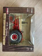 Landbouwmateriaal op schaal, Ophalen of Verzenden, Nieuw, Bus of Vrachtwagen, Conrad