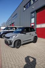 Ligier JS60 Sport - Brommobiel, Ophalen of Verzenden, Zo goed als nieuw, Ligier, 16 km/u of meer