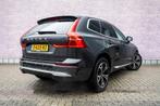 Volvo XC60 2.0 T6 Plug-in hybrid AWD Inscription | Trekhaak, 12 maanden, Gebruikt, Euro 6, 138 €/maand