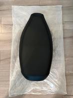 Nieuwe piaggio- typhoon zadel, Ophalen of Verzenden, Nieuw, Zadel, Piaggio