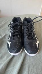 Zaalschoenen misuno maat 41, Ophalen, Gebruikt, Schoenen