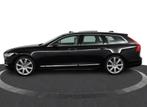 Volvo V90 2.0 T4 Business Luxury+ | NAP | ACC | Pano | DOH |, 15 km/l, Euro 6, 1969 cc, 93 €/maand