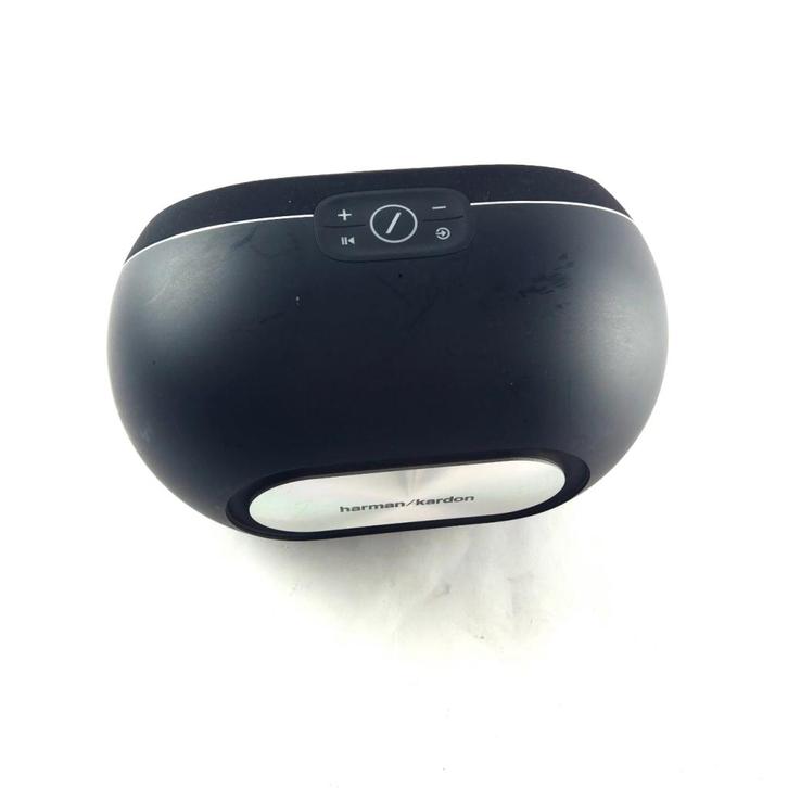 Harman Kardon Omni 20+ Draadloze Speaker, | In Nette Staat, Auto diversen, Autospeakers, Zo goed als nieuw