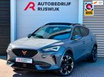 CUPRA Formentor 1.4 e-Hybrid VZ Performance Memory/Pano/360, Auto's, Cupra, 12 maanden, Gebruikt, 4 cilinders, Alcantara
