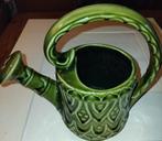 Überlacker Keramik vintage keramische gieter jaren '60-70, Ophalen of Verzenden