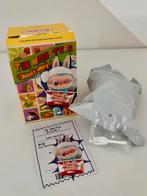 Pop Mart The Monsters Wacky Mart Labubu - Cup Noodles, Ophalen of Verzenden, Nieuw