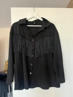 Blouse, Ophalen of Verzenden, Zo goed als nieuw, Maat 46/48 (XL) of groter