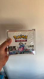 Temporal forces boosterbox, Ophalen of Verzenden, Zo goed als nieuw