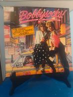 Bobbysocks - Bobbysocks LP, Cd's en Dvd's, Vinyl | Pop, Ophalen of Verzenden, Zo goed als nieuw, 12 inch