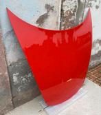 1x originele porsche 991 gt2 gt3 RS carbon voorklep, Voor, Porsche, Nieuw, Ophalen of Verzenden