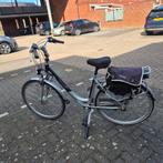 Elektrische dames fiets lees de advertentie, 51 tot 55 cm, Ophalen, Overige merken