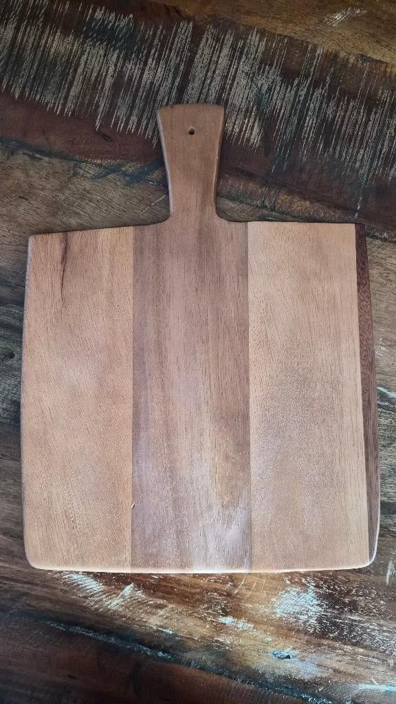 Serveer plank van Dille & Kamille nieuw, Ophalen of Verzenden, Nieuw