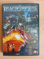Transformers 2 : Revenge of the Fallen, Alle leeftijden, Ophalen of Verzenden, Zo goed als nieuw