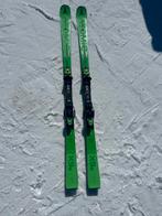 Atomic Redster X9S 175cm Ski’s met Bindingen, 160 tot 180 cm, Ophalen of Verzenden, Zo goed als nieuw, Atomic