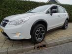 Subaru XV 1.6I INTRO AWD-Automaat-Navi-Blth-Pdc-Clima-Cruise, Auto's, Subaru, Gebruikt, Euro 6, 4 cilinders, Met garantie (alle)