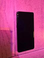 Samsung Galaxy S10 - Goede staat, krasvrij, Telecommunicatie, Mobiele telefoons | Samsung, Ophalen, Zwart, Touchscreen, Zo goed als nieuw