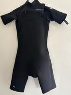 Shorty wetsuit kids 8 jaar, Kinderen en Baby's, Kinderkleding | Kinder-zwemkleding, Jongen of Meisje, One size, Nieuw, Ophalen of Verzenden