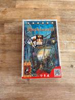 Veel verschillende bordspellen, Hobby en Vrije tijd, Ophalen of Verzenden