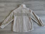 Sam Friday jas S/M nieuw!, Beige, Nieuw, Ophalen of Verzenden, Maat 36 (S)