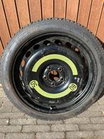 Continental thuiskomer 125/70 R19 steekmaat 5x112, Auto-onderdelen, Overige, Banden en Velgen, Nieuw, Personenwagen