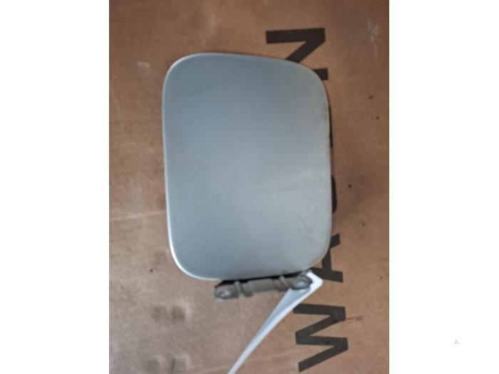 Tank Klep van een Volkswagen Caddy (LA7W), Auto-onderdelen, Carrosserie en Plaatwerk, Volkswagen, Gebruikt, 3 maanden garantie