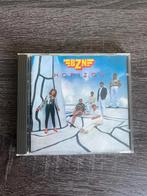 BZN - Horizon CD, Cd's en Dvd's, Ophalen of Verzenden, 1980 tot 2000, Gebruikt