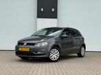 Volkswagen Polo CRUISE CONTROL/AIRCO/BLUETOOTH, Auto's, Euro 6, Bedrijf, Handgeschakeld, 999 cc