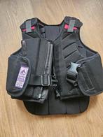 Paardrij body protector, Dieren en Toebehoren, Ophalen, Overige soorten, Kinderen, Bovenkleding