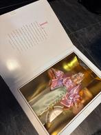 Barbie Classique Collection - Avondjurk nieuw, Ophalen of Verzenden, Nieuw, Barbie