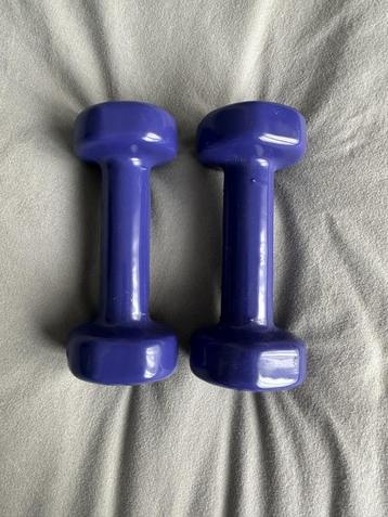 Gewichten  beschikbaar voor biedingen