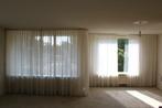 Vitrage inbetween in between ZGAN, Huis en Inrichting, 200 cm of meer, Ophalen of Verzenden, Zo goed als nieuw, 200 cm of meer