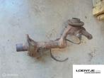 Voorpoot rechts BMW e30 325ix, Gebruikt, Ophalen of Verzenden, BMW, BMW