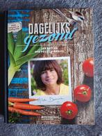 Dagelijks gezond Hilde Demurie bloedgroep dieet, Hoofdgerechten, Gezond koken, Ophalen of Verzenden, Zo goed als nieuw