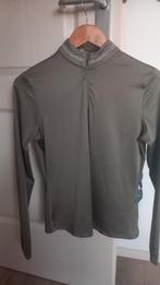 Baselayer Montar Limited Edtition, Verzenden, Nieuw, Dressuur, Bovenkleding