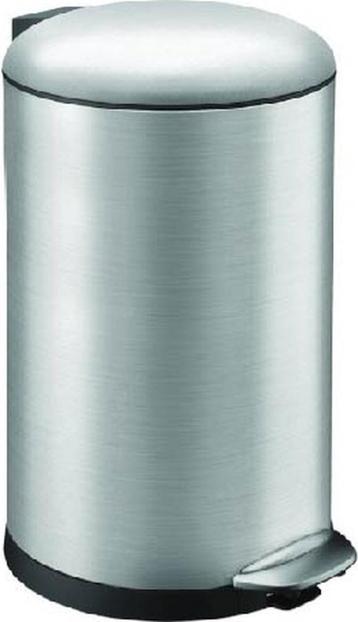 EKO Belle Deluxe pedaalemmer 20 Liter NIEUW beschikbaar voor biedingen