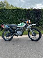 Honda XE50 1978, Ophalen, Gebruikt, Overige modellen, Maximaal 45 km/u