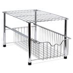 Nieuw! Joeji's Washbasin Organizer Kitchen Cabinet Organizer, Ophalen, Nieuw