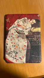 Kindle paperwhite case, Computers en Software, E-readers, Ophalen of Verzenden, Nieuw