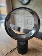 Dyson Cool AM06 Ventilator, Witgoed en Apparatuur, Ventilatoren, Ophalen, Zo goed als nieuw, Tafelventilator