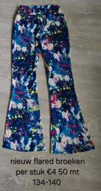 Meisjeskleding maat 134-140, Kinderen en Baby's, Kinderkleding | Maat 134, Ophalen, Zo goed als nieuw, Meisje, Jurk of Rok