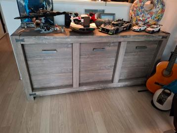 Complete inboedel: Bank, Oven, Wasmachine, Meubelset beschikbaar voor biedingen