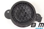 Surround speaker LA in D-stijl Audi A3 8V SB 8V4035709, Auto diversen, Gebruikt