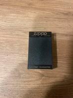 Zippo Varga Girl - Nieuw in doos!, Verzenden, Nieuw, Aansteker
