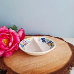 Mason's, scones schaaltje met bloemmotief, Ophalen of Verzenden