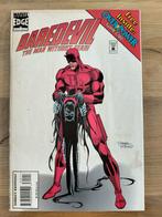 Daredevil (1964) #341, Amerika, Marvel Comics, Ophalen of Verzenden, Gelezen