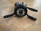 Stuurkolom schakelaar mercedes b180, Ophalen of Verzenden, Gebruikt, Mercedes-Benz