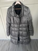 Winterjas, Maura, Claudia Strater, maat 46, Maat 46/48 (XL) of groter, Ophalen of Verzenden, Zo goed als nieuw, Claudia Sträter