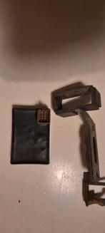 Honda Goldwing gl1100 CDI/ECU unit, Motoren, Ophalen of Verzenden, Gebruikt