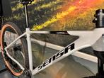 Nieuwe Sensa Merano XC Race mountainbikes, 53 tot 57 cm, Ophalen of Verzenden, Nieuw, Overige merken