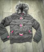 Superdry winterjas ZGAN, Kleding | Dames, Jassen | Winter, Superdry, Ophalen of Verzenden, Zo goed als nieuw, Maat 36 (S)